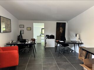  Atelier � louer 2 pi�ces 70 m�