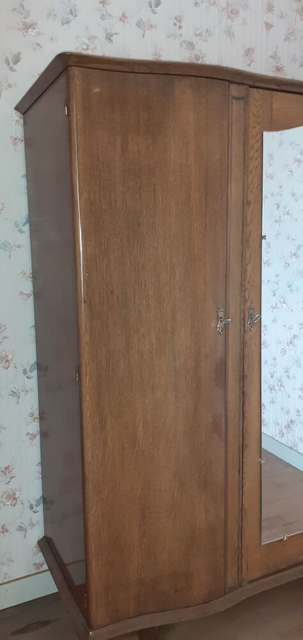 Armoire Meubles