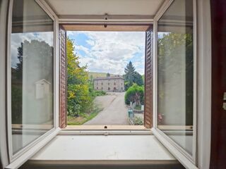  Maison à vendre 5 pièces 86 m²