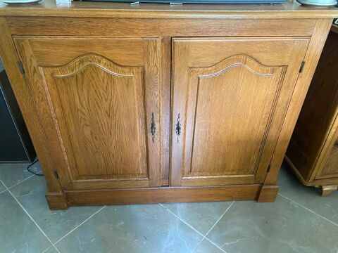 MEUBLE 2 PORTES 70 Nogent-sur-Marne (94)