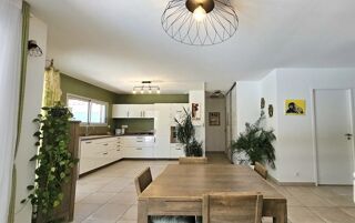  Villa � vendre 4 pi�ces 104 m�