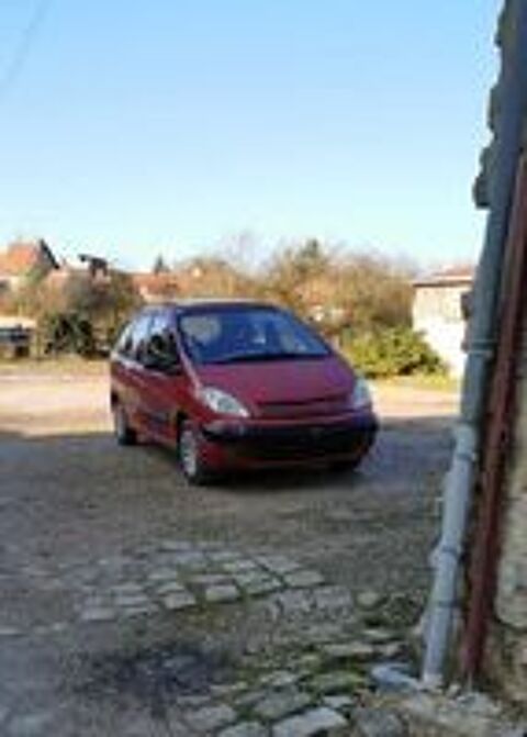   Chauffeur pour vos dplacements 