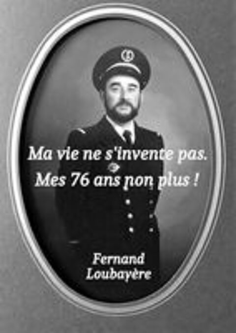   Rédigez votre biographie grâce à mes conseils. 
