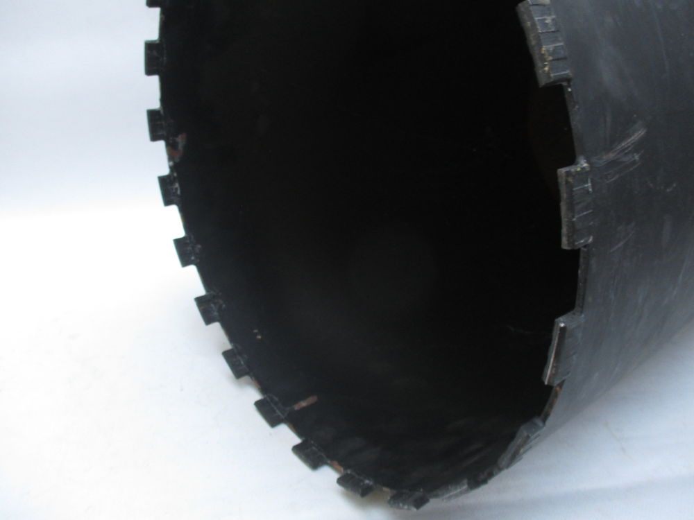 SAMEDIA - Couronne 350 mm Bricolage