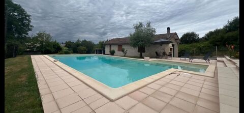 Maison  louer 5 pices 153 m