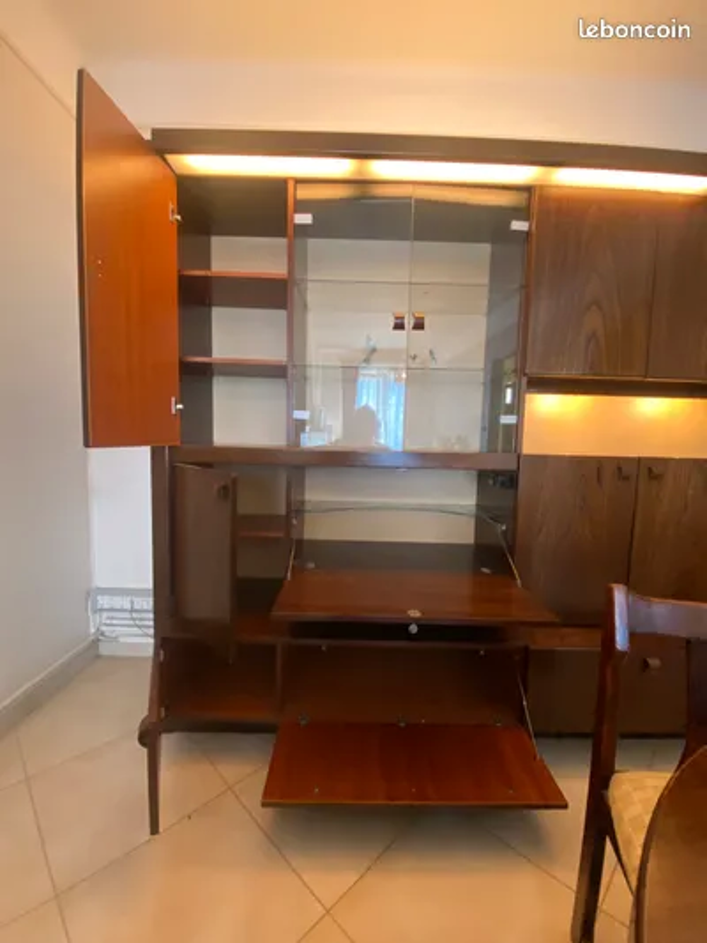 buffet de salle &agrave; manger Meubles