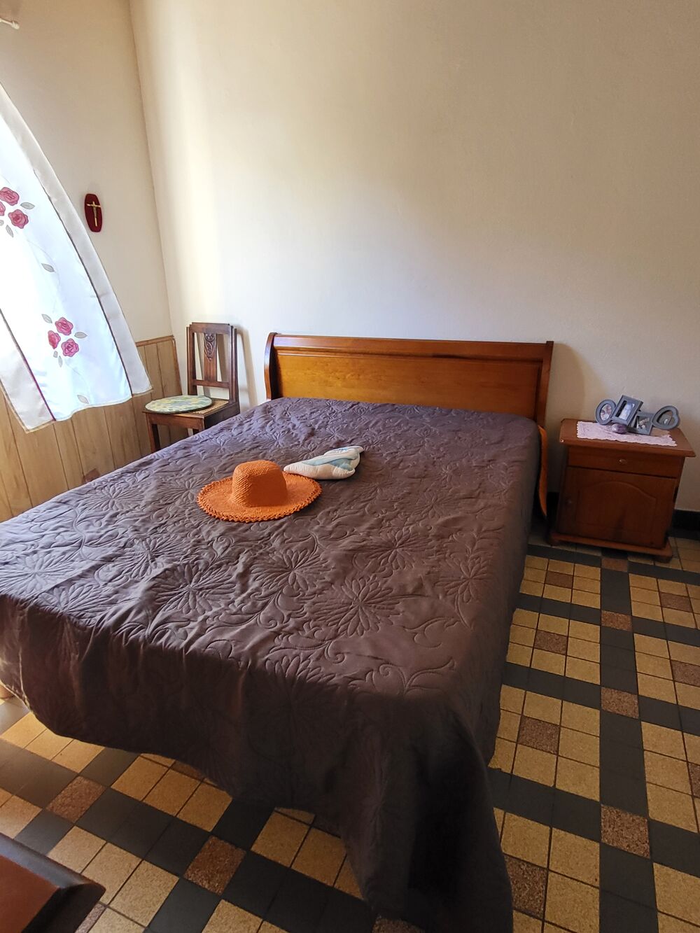 Chambre Meubles