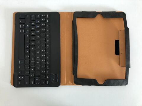 Pochette pour iPad avec clavier 19 Rennes (35)