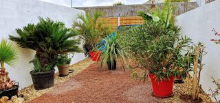  Maison � vendre 5 pi�ces 106 m�