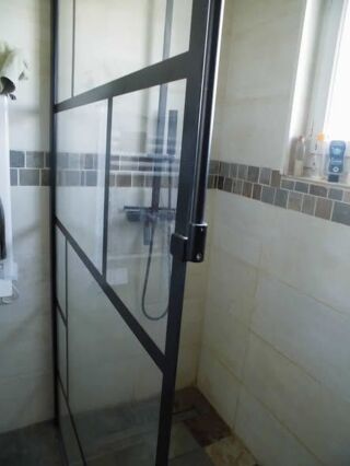  Maison � vendre 3 pi�ces 79 m�