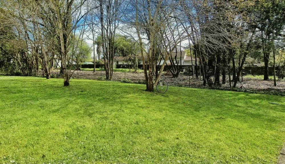 Vente Parking/Garage parking en sous-sol sécurisé  Merignac proche rocade Mérignac