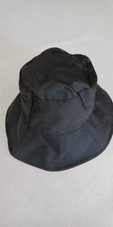 BG-chap02 chapeau beige et noir 5 Toulon (83)