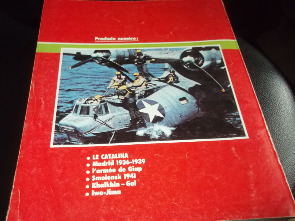 Connaissance de l histoire num 48 Livres et BD