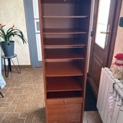 meuble de bureau Montierchaume (36)