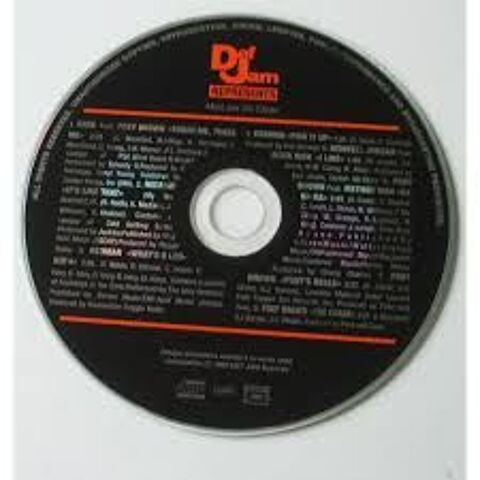DJ Clyde ?? DEF JAM (MIX PAR DJ CLYDE) 10 Martigues (13)