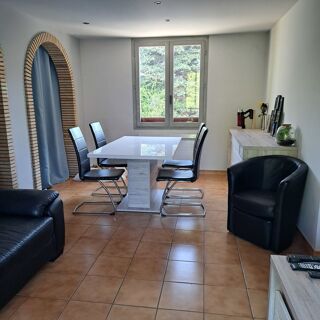  Appartement � vendre 5 pi�ces 100 m�