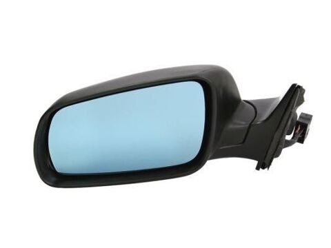 Pi&egrave;ces et &eacute;quipements Voiture Pi&egrave;ces et &eacute;quipements Voiture  occasion Maisons-Alfort 94700