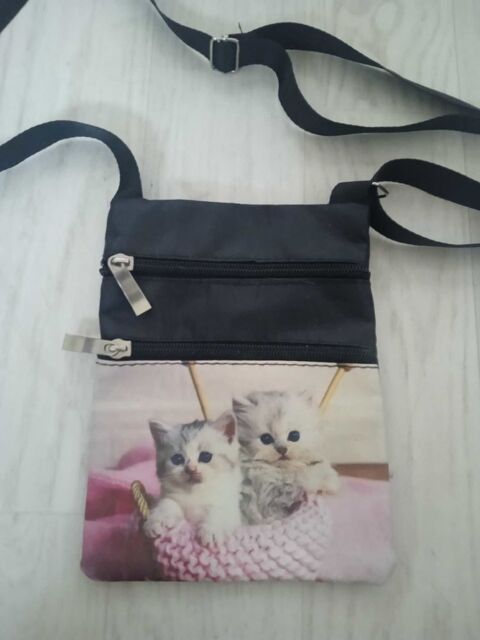 pochette+� +motif+2+chatons 10 �vreux (27)