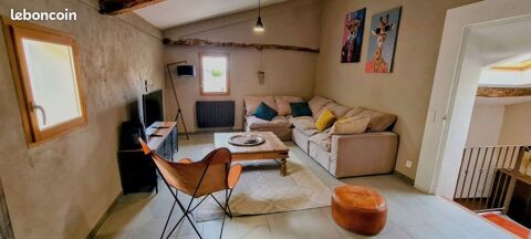  Duplex/triplex  louer 3 pices 79 m