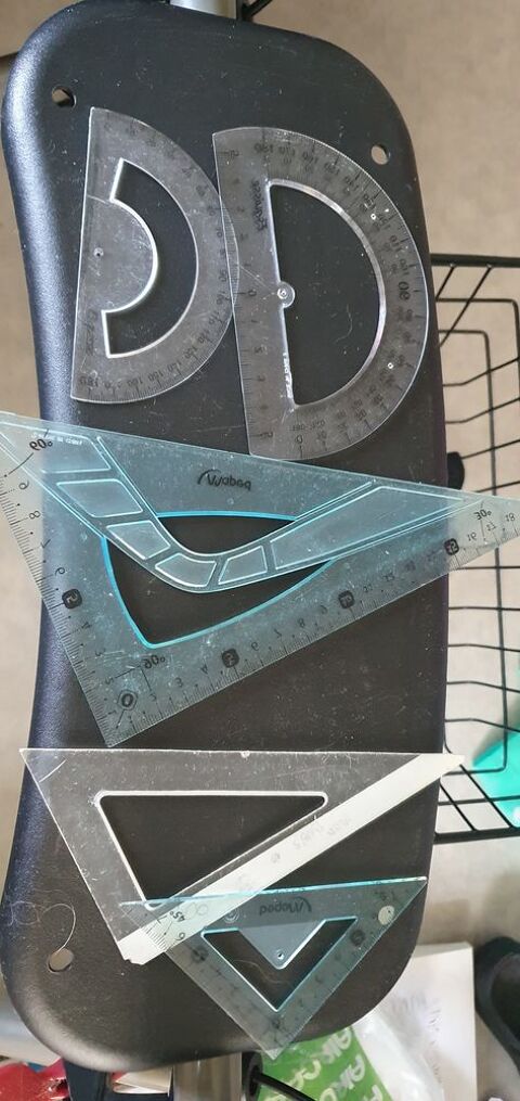 Je suis Audrey Invalide mes affaires scolaires 5 Dax (40)