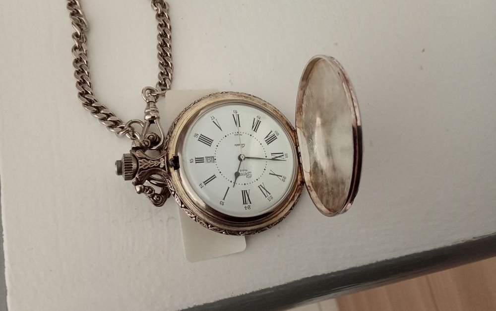 Montre Harley Davidson Bijoux et montres