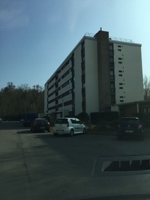  Parking / Garage � louer 10 m�