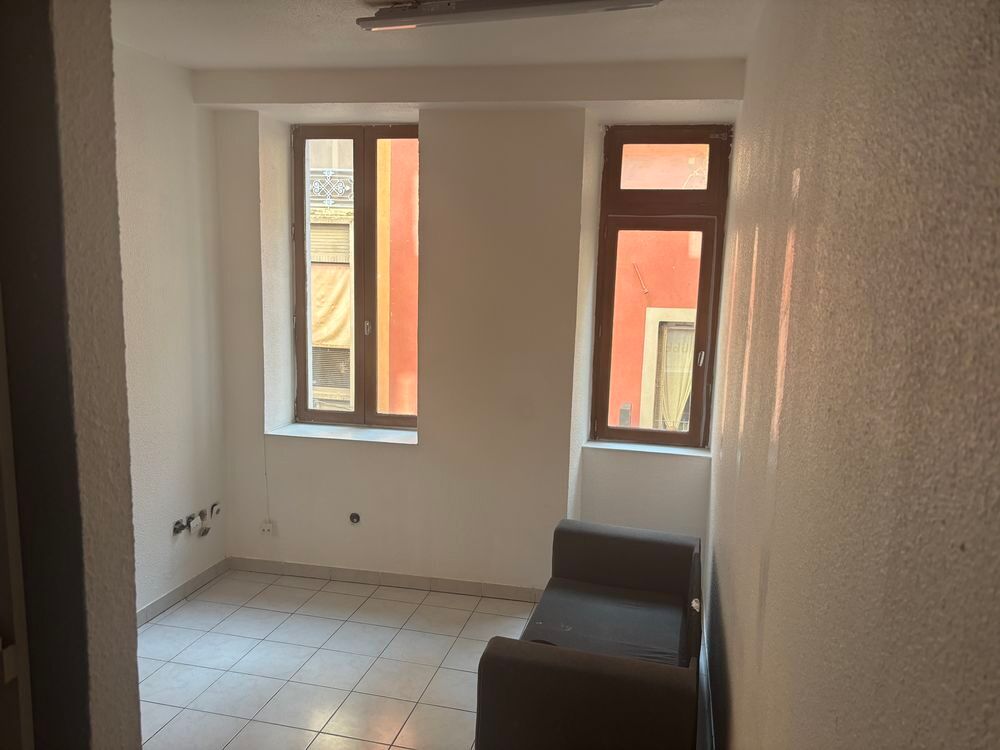 Location Appartement Appartement au c?ur de Grenoble Grenoble