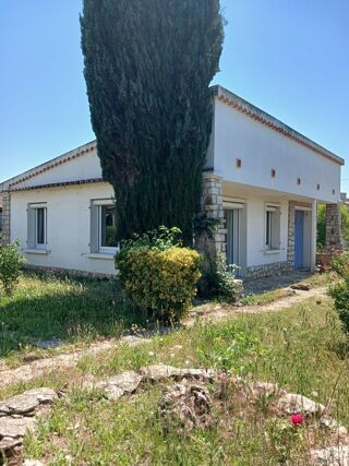  Villa � vendre 2 pi�ces 49 m�