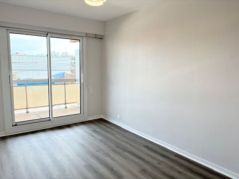  Appartement � louer 4 pi�ces 83 m�