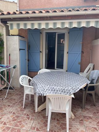 Location  Maison - Villa 