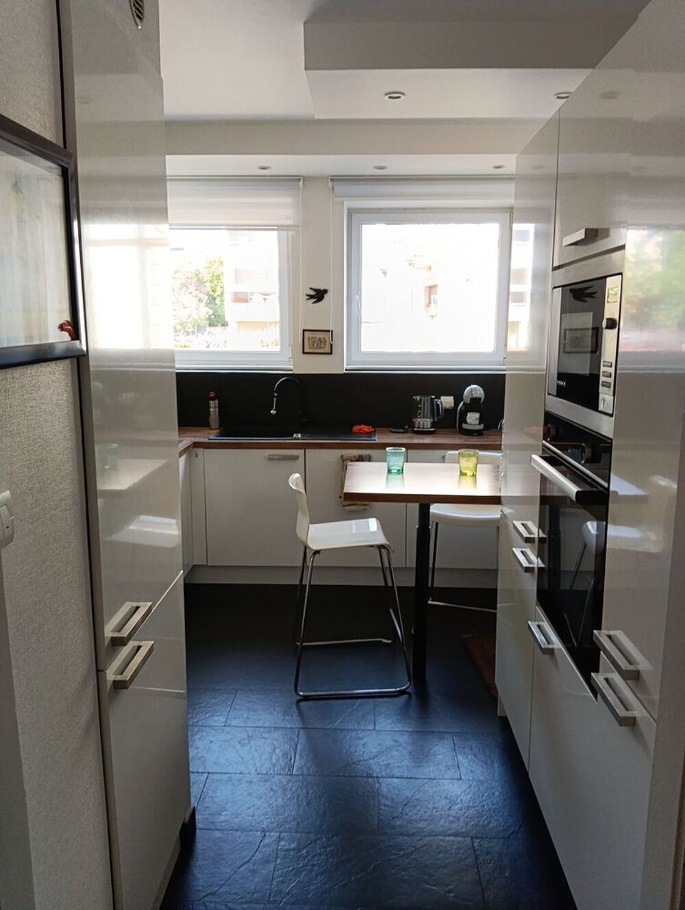 Appartement 3 pièces 89 m² · à Colmar · 89 m² · 265 000 €