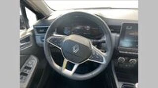 Clio V Clio Blue dCi 100 ch GSR2 Evolution 2025 occasion 91170 Viry-Ch&acirc;tillon