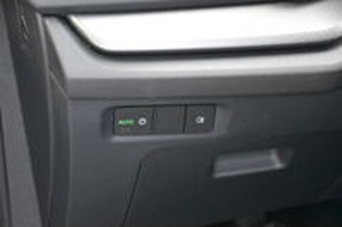 Octavia Combi 2.0 TDI 116 ch Business 2024 occasion 56300 Pontivy