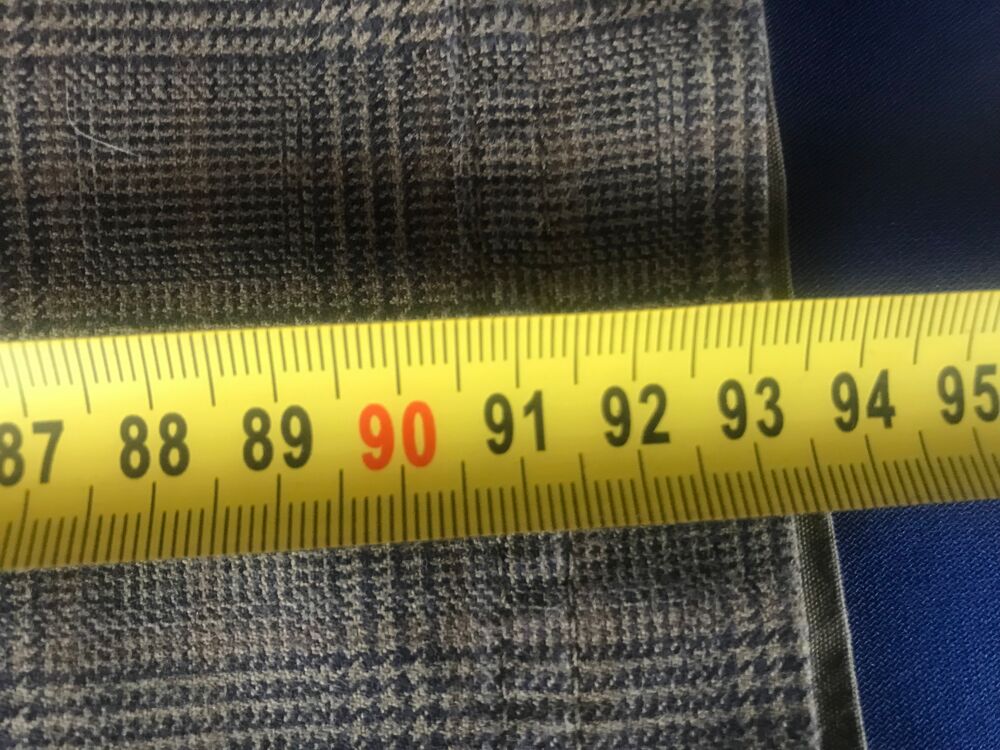 pantalon 3/4 Vêtements
