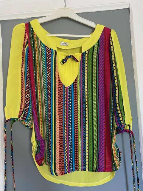 vtement 90 Saint-Martin-de-Seignanx (40)