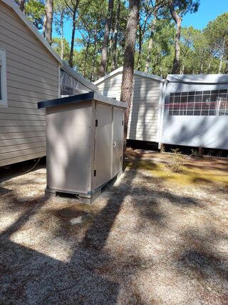  Autres � vendre 36 m�