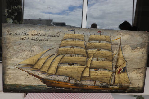 tableau 90 Tours (37)