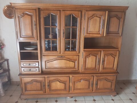 living en ch�ne 50 Marans (17)