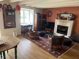  Maison � vendre 5 pi�ces 94 m�