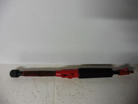 Lance Haute pression pour tuyau d'arrosage Longueur 70 cm Estrées-Saint-Denis (60)