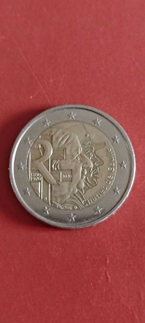 pices de collection 200 Angoulme (16)