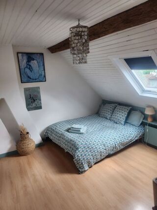  Maison � vendre 8 pi�ces 199 m�