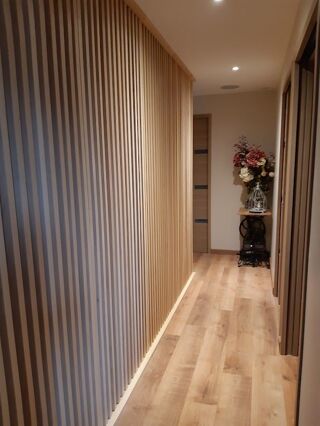  Maison à vendre 6 pièces 90 m²