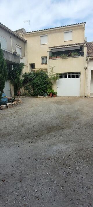  Maison � vendre 3 pi�ces 46 m�