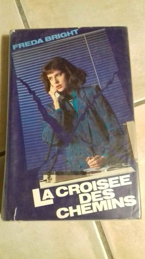 La croise des chemins de frida bright 5 Oraison (04)