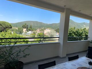  Villa � vendre 4 pi�ces 120 m�