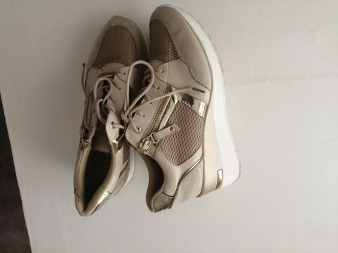 chaussures basquettes femme 15 Dijon (21)