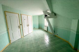 Maison à vendre 3 pièces 127 m²