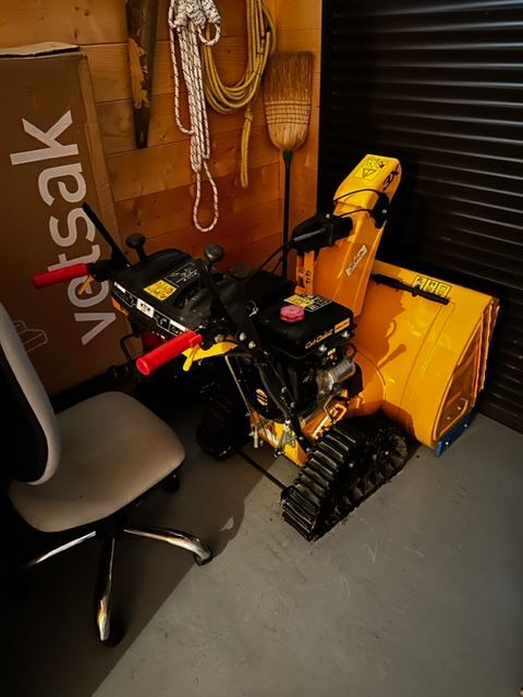 FRAISE A NEIGE 1450 Saint-Jean-Cap-Ferrat (06)