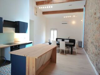  Maison à vendre 7 pièces 188 m²